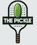 The Pickle