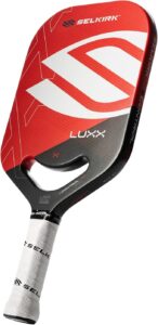 Selkirk LUXX Control Air Invikta